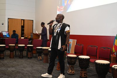 breaking-barriers-2026-267