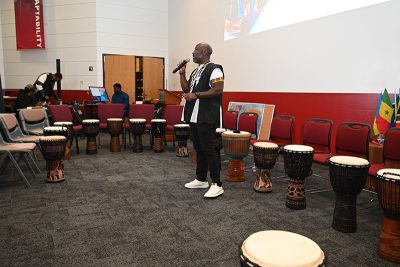 breaking-barriers-2026-268