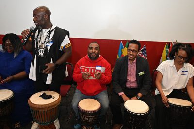 breaking-barriers-2026-272