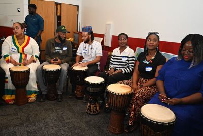 breaking-barriers-2026-274