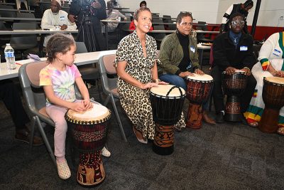 breaking-barriers-2026-277