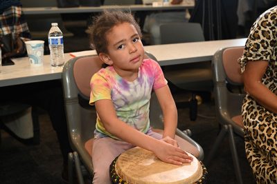 breaking-barriers-2026-278