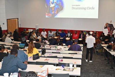 breaking-barriers-2026-280