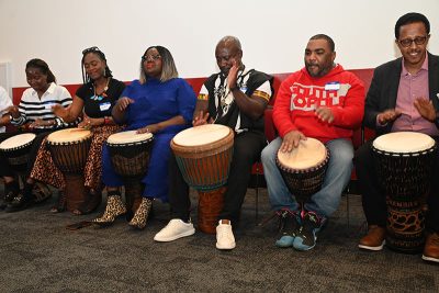 breaking-barriers-2026-284