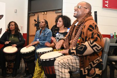 breaking-barriers-2026-285