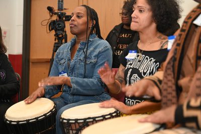 breaking-barriers-2026-286