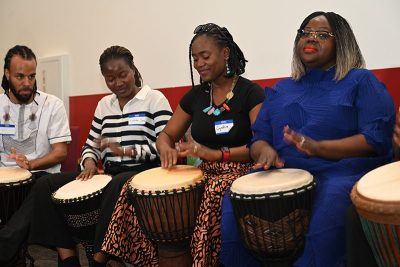 breaking-barriers-2026-287