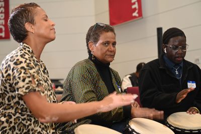 breaking-barriers-2026-290