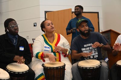 breaking-barriers-2026-292