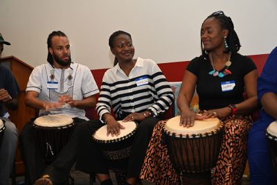 breaking-barriers-2026-293