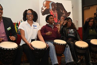 breaking-barriers-2026-297