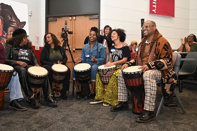 breaking-barriers-2026-298