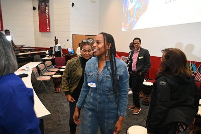 breaking-barriers-2026-308