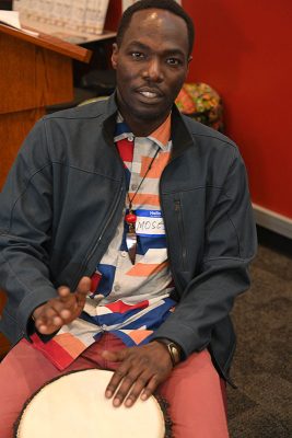 breaking-barriers-2026-311