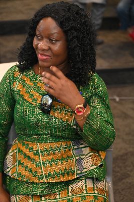 breaking-barriers-2026-313