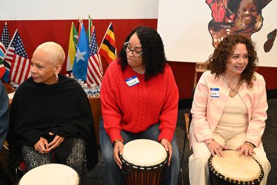 breaking-barriers-2026-316