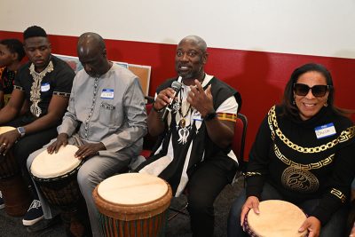 breaking-barriers-2026-318