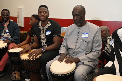 breaking-barriers-2026-319