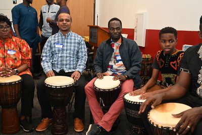 breaking-barriers-2026-321