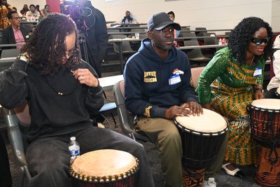 breaking-barriers-2026-323