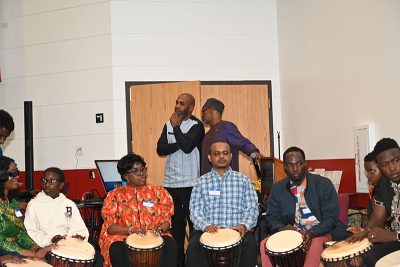 breaking-barriers-2026-327