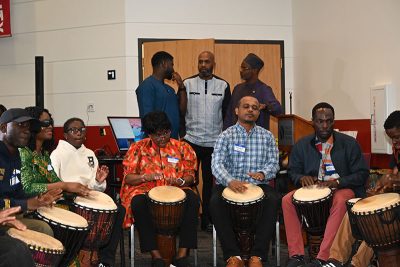 breaking-barriers-2026-328