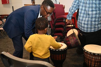 breaking-barriers-2026-332