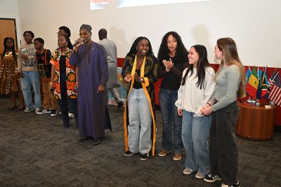 breaking-barriers-2026-337