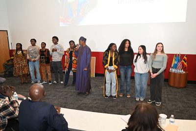 breaking-barriers-2026-338