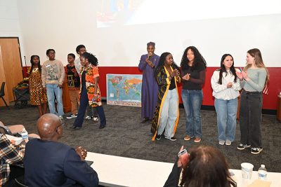 breaking-barriers-2026-340