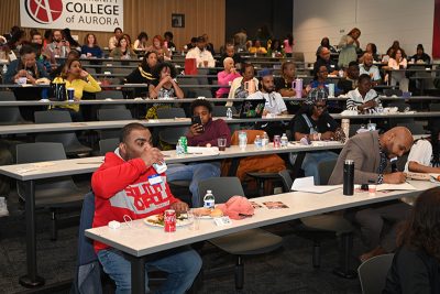 breaking-barriers-2026-345