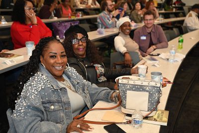 breaking-barriers-2026-347