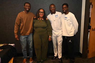 breaking-barriers-2026-352