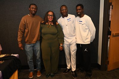 breaking-barriers-2026-353