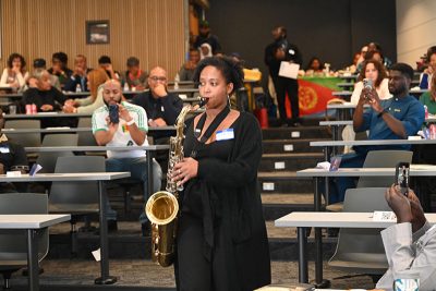 breaking-barriers-2026-357