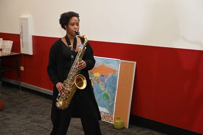 breaking-barriers-2026-359