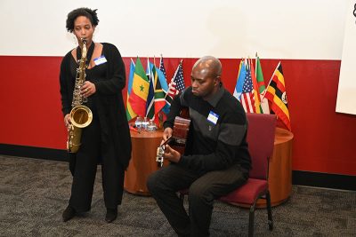 breaking-barriers-2026-361