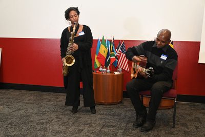 breaking-barriers-2026-362