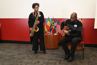 breaking-barriers-2026-363