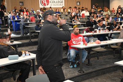 breaking-barriers-2026-365