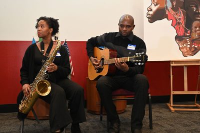 breaking-barriers-2026-368