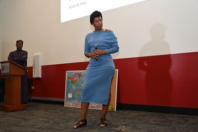 breaking-barriers-2026-370