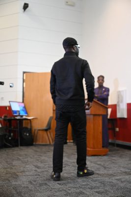 breaking-barriers-2026-375