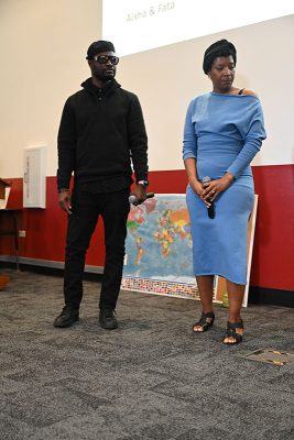 breaking-barriers-2026-378