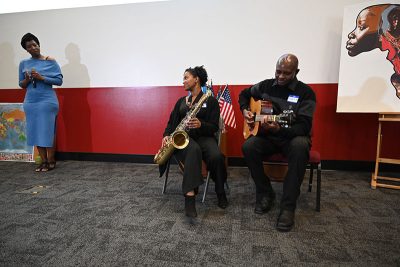 breaking-barriers-2026-381