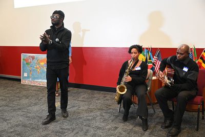 breaking-barriers-2026-383