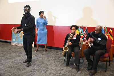 breaking-barriers-2026-384