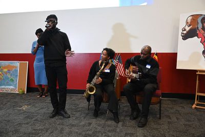 breaking-barriers-2026-385