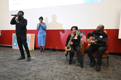 breaking-barriers-2026-386