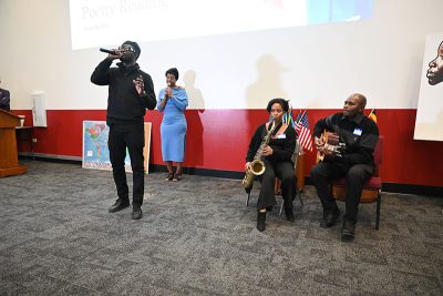 breaking-barriers-2026-387